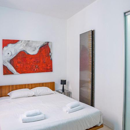 Stylish Apartment Close To Piazza Navona Roma Dış mekan fotoğraf